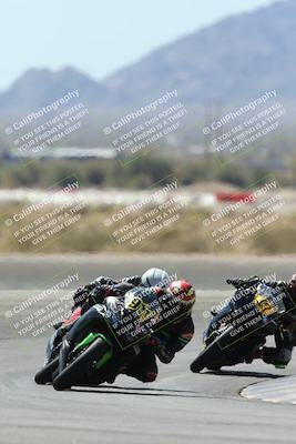 media/Apr-19-2025-CVMA (Sat) [[586b59ad56]]/Race 10-Amateur Supersport Middleweight/